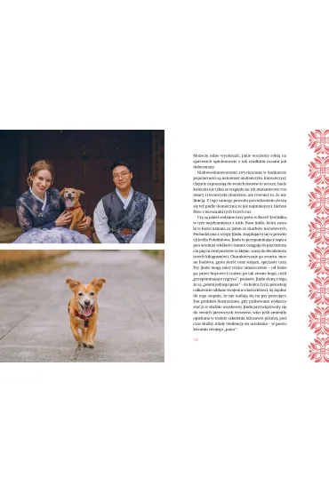 Polka w Korei. Jak si� �yje w kraju K-popu, kimchi i Samsunga - Agnieszka Klessa-Shin