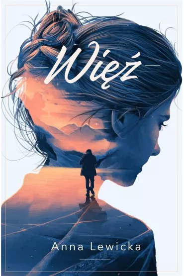 Wi. Trylogia mocy i szau. Tom 1 - Anna  Lewicka