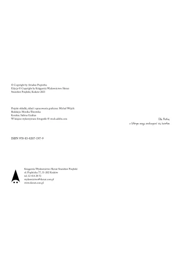 Album z emocjami - Ariadna Piepi�rka