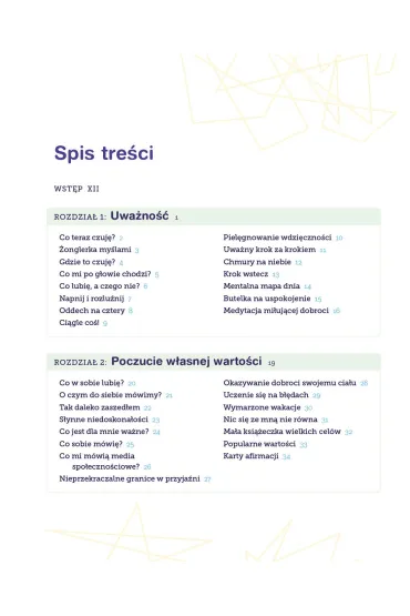 Gry terapeutyczne dla nastolatk�w. 150 �wicze� wzmacniaj�cych poczucie w�asnej warto�ci u�atwiaj�cych komunikacj� i kszta�tuj�cych umiej�tno�ci radzenia sobie z problemami - Kevin  Gruzewski