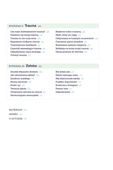 Gry terapeutyczne dla nastolatk�w. 150 �wicze� wzmacniaj�cych poczucie w�asnej warto�ci u�atwiaj�cych komunikacj� i kszta�tuj�cych umiej�tno�ci radzenia sobie z problemami - Kevin  Gruzewski