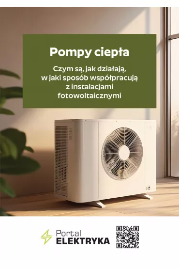 eBook Pompy ciep�a pdf mobi