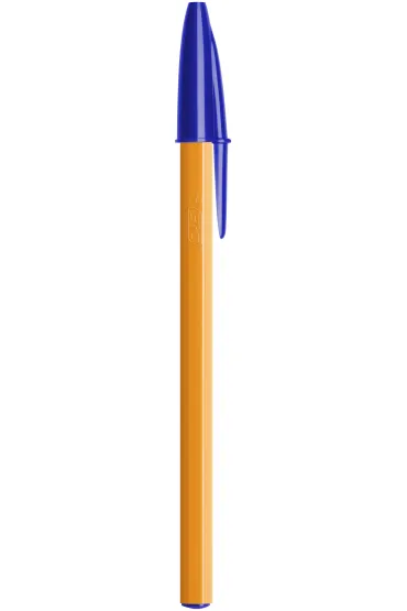 Bic D�ugopis Orange Original 20 szt.