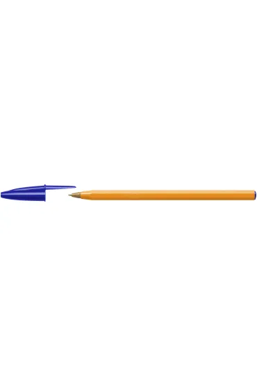 Bic D�ugopis Orange Original 20 szt.
