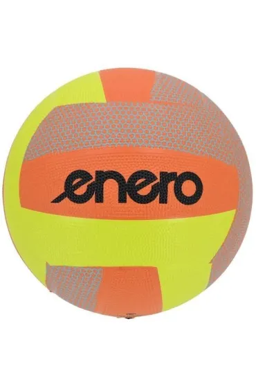 Pi�ka gumowa rekreacyjna 22cm Victoria Sport