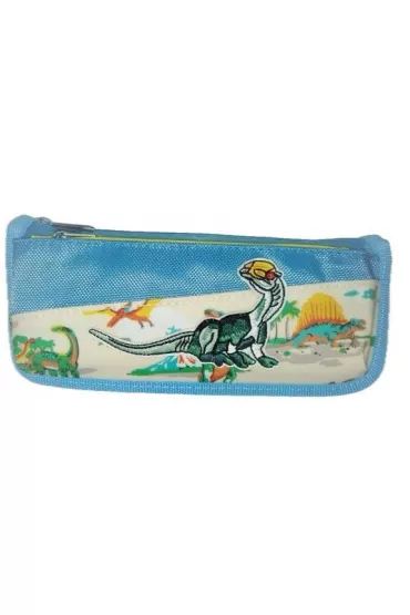 Fresh Pi�rnik tuba du�y Dinozaur