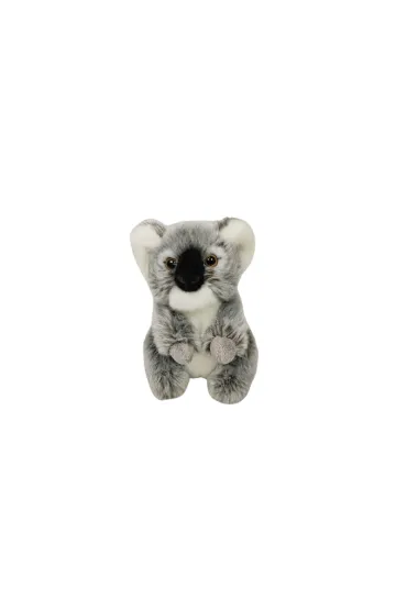 Koala siedz�ca 18cm Dubi