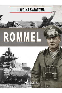 eBook Rommel mobi epub