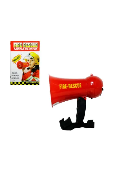 Megafon * Swede