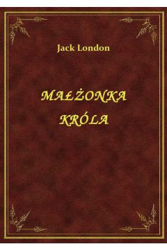 eBook Maonka Krla epub