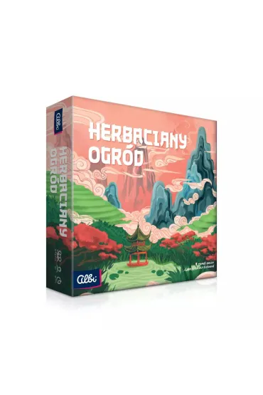 Herbaciany ogr�d