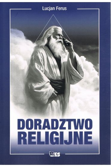 Bez bogów. Doradztwo religijne