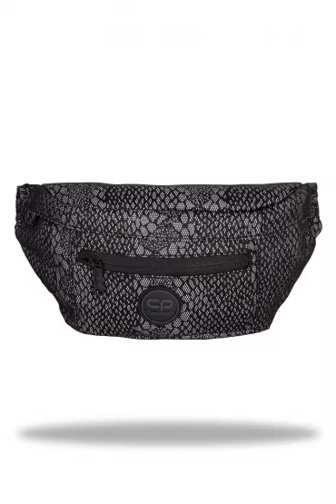 Saszetka nerka Flash Coolpack Magnum Dragon