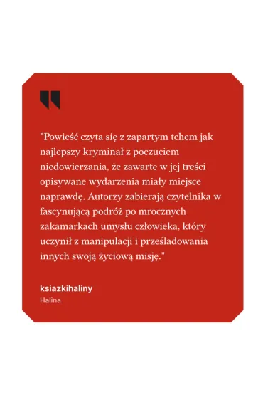 Pakiet RAK. Tomy 1-2: Psy szczekaj�, karawana jedzie dalej, Wszystko do umorzenia - Nadia Szagdaj, Grzegorz  Filarowski