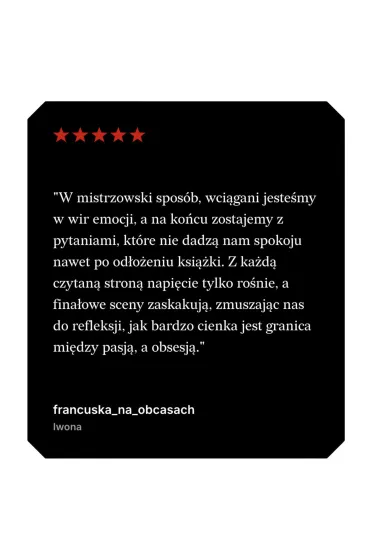 Pakiet RAK. Tomy 1-2: Psy szczekaj�, karawana jedzie dalej, Wszystko do umorzenia - Nadia Szagdaj, Grzegorz  Filarowski