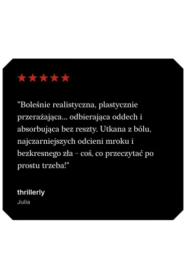 Pakiet RAK. Tomy 1-2: Psy szczekaj�, karawana jedzie dalej, Wszystko do umorzenia - Nadia Szagdaj, Grzegorz  Filarowski