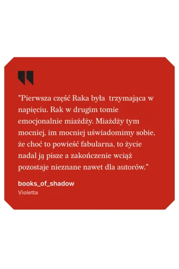 Pakiet RAK. Tomy 1-2: Psy szczekaj�, karawana jedzie dalej, Wszystko do umorzenia - Nadia Szagdaj, Grzegorz  Filarowski