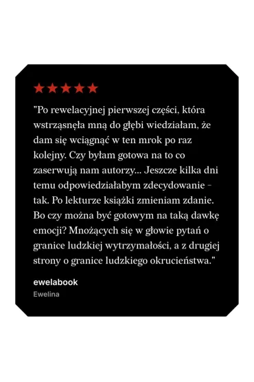 Pakiet RAK. Tomy 1-2: Psy szczekaj�, karawana jedzie dalej, Wszystko do umorzenia - Nadia Szagdaj, Grzegorz  Filarowski