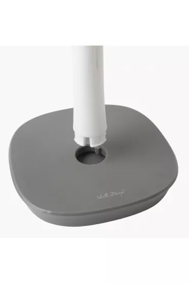Vialli Design Stojak na rcznik papierowy Livio 23611