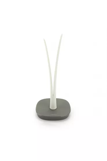 Vialli Design Stojak na rcznik papierowy Livio 23611