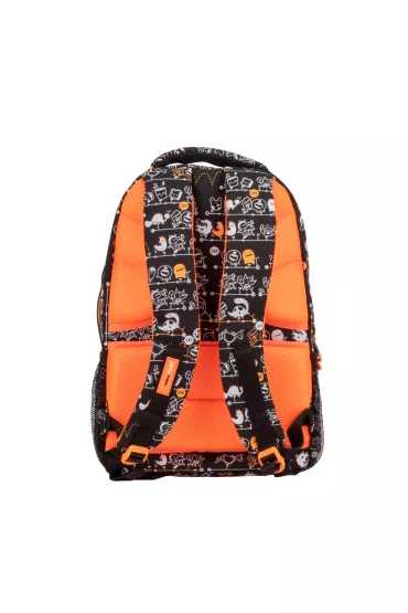 Milan Plecak du�y Tandem 25 l