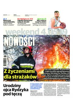 ePrasa Nowoci Dziennik Toruski  103/2019