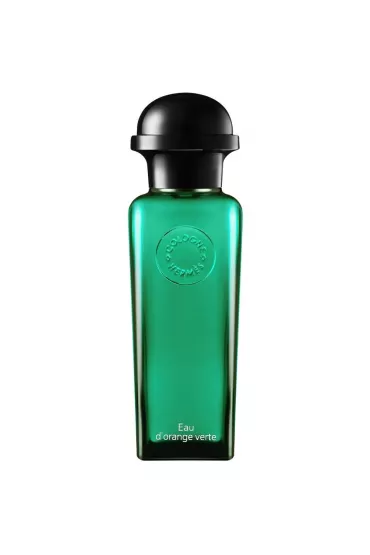 Hermes Woda koloska Eau DOrange Verte 50 ml
