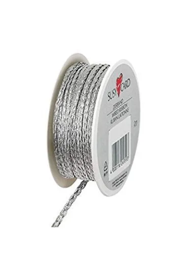 Herlitz Sznurek 2m x 3 mm