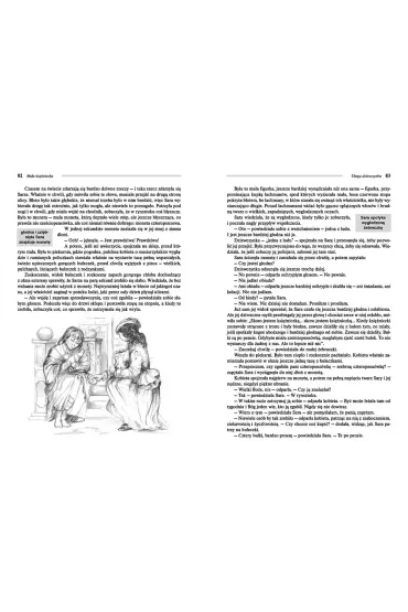 Ma�a ksi�niczka - Frances Hodgson Burnett