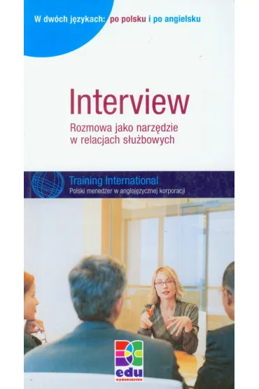 Interview - Stein Holger
