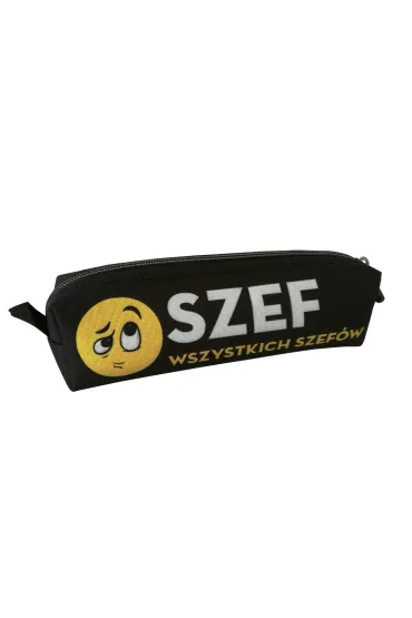 Mesio.pl Pi�rnik Szef wszystkich szef�w