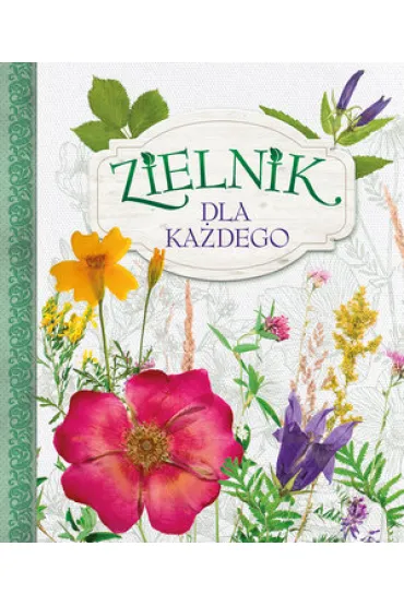Zielnik dla ka�dego