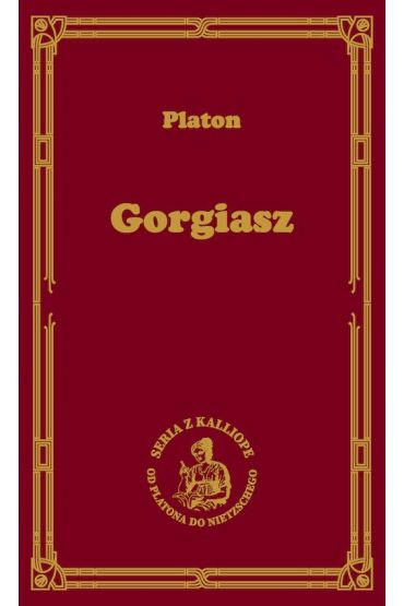 Gorgiasz