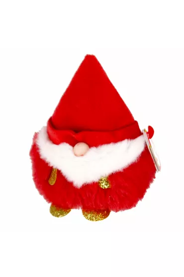 Beanie Balls figurka Gnorbie