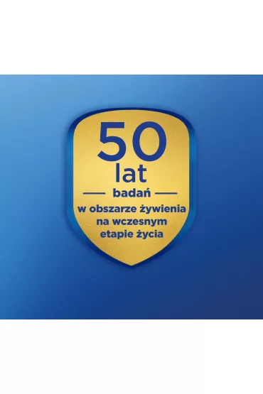 Bebilon 4 Pronutra-Advance Formua na bazie mleka po 2. roku ycia 800 g