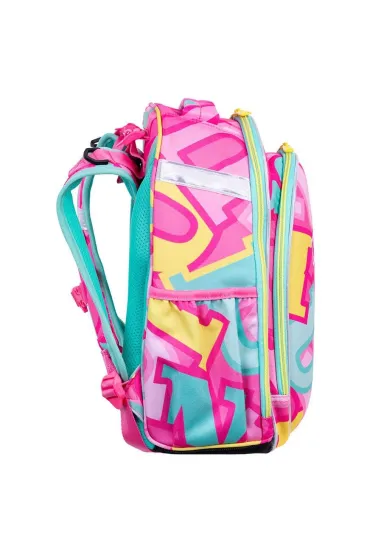 CoolPack Tornister Turtle Disney Minnie