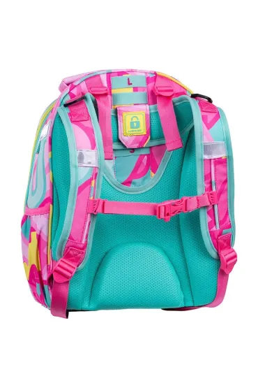 CoolPack Tornister Turtle Disney Minnie