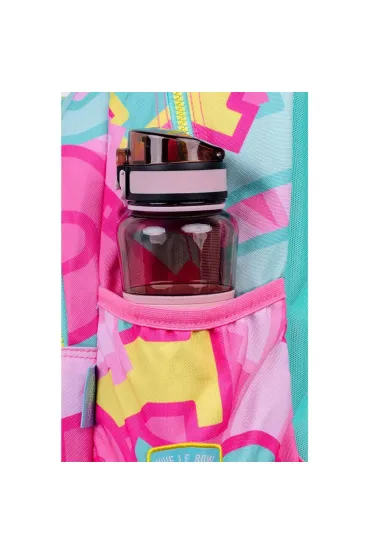 CoolPack Tornister Turtle Disney Minnie