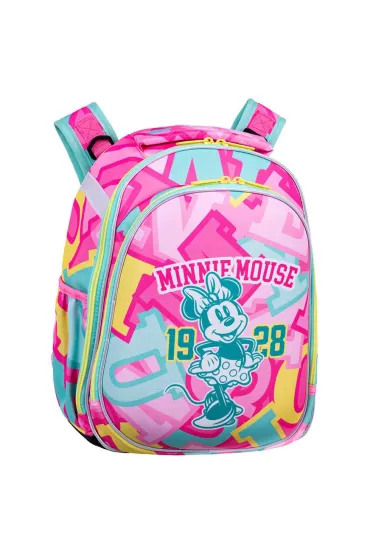 CoolPack Tornister Turtle Disney Minnie