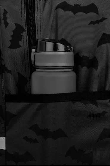 Plecak 2-komorowy Coolpack na k�kach darker night