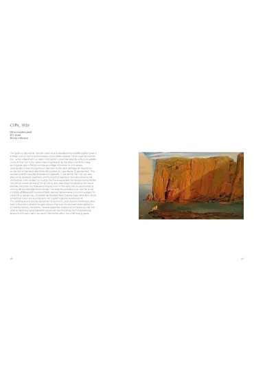 Dal� - Alexander Adams