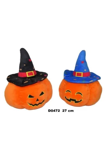 Dynia 27cm MIX Sun-Day