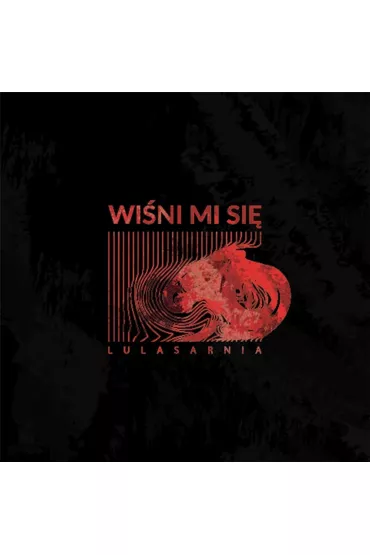 Wi�ni mi si� - Lula Sarnia