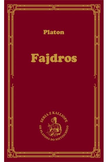 Fajdros