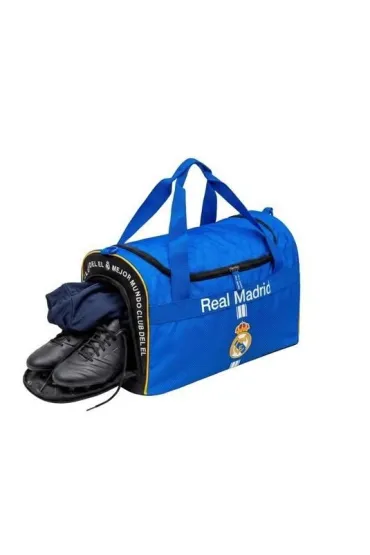 Torba na rami� Real Madrid ASTRA 506026012