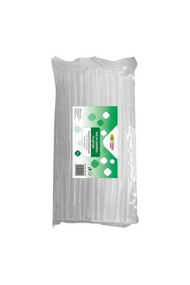 Happy Color Klej do pistoletu na gor�co 1 kg