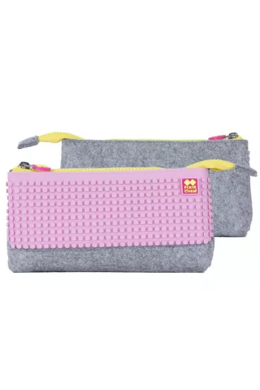Pipistrello Pi�rnik na suwak Pixie Crew z panelem