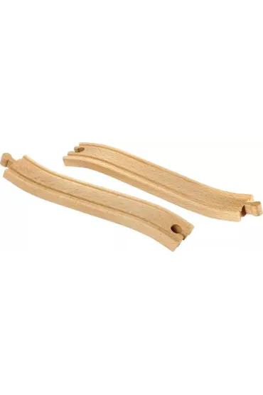 Tory podjazdy 33332 Brio