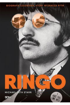 eBook Ringo mobi epub