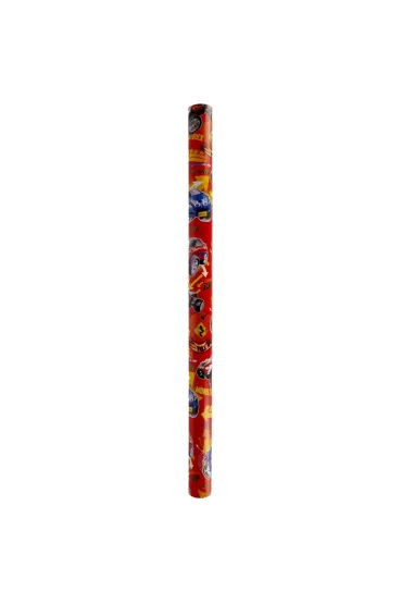 Pol-Mak Torebki Papier ozdobny dzieci�cy mix